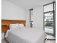 201B/38  East St, Five Dock NSW 2046