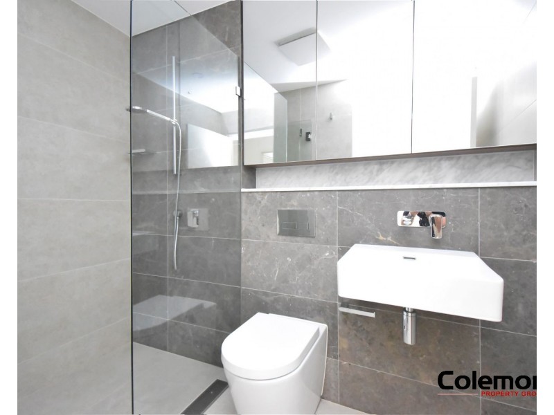 201B/38  East St, Five Dock NSW 2046