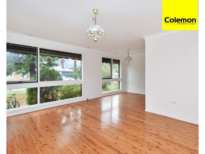 33 Caroline St, Guildford NSW 2161