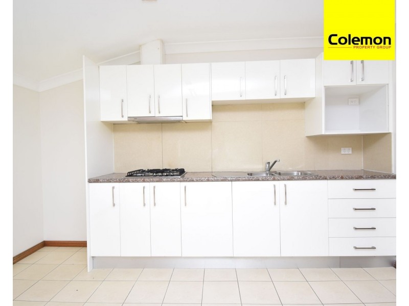 33 Caroline St, Guildford NSW 2161