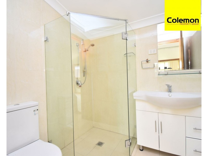 33 Caroline St, Guildford NSW 2161