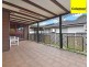 33 Caroline St, Guildford NSW 2161