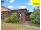 33 Caroline St, Guildford NSW 2161