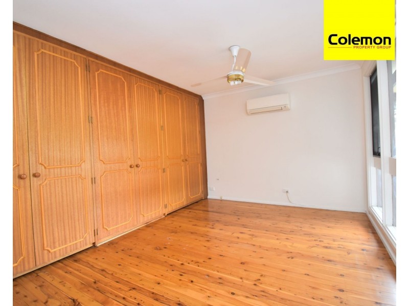 33 Caroline St, Guildford NSW 2161