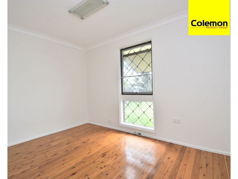 33 Caroline St, Guildford NSW 2161