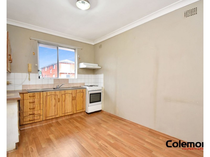 6/10 Lucerne St, Belmore NSW 2192