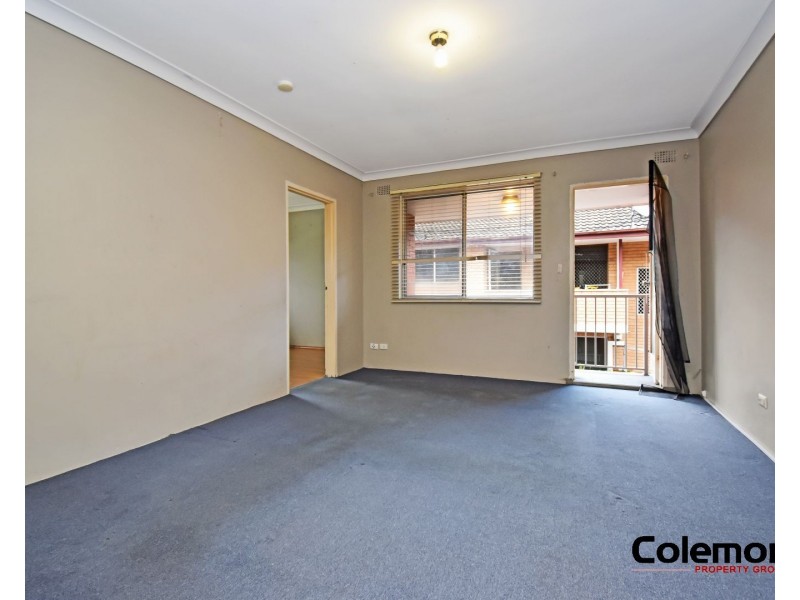 6/10 Lucerne St, Belmore NSW 2192