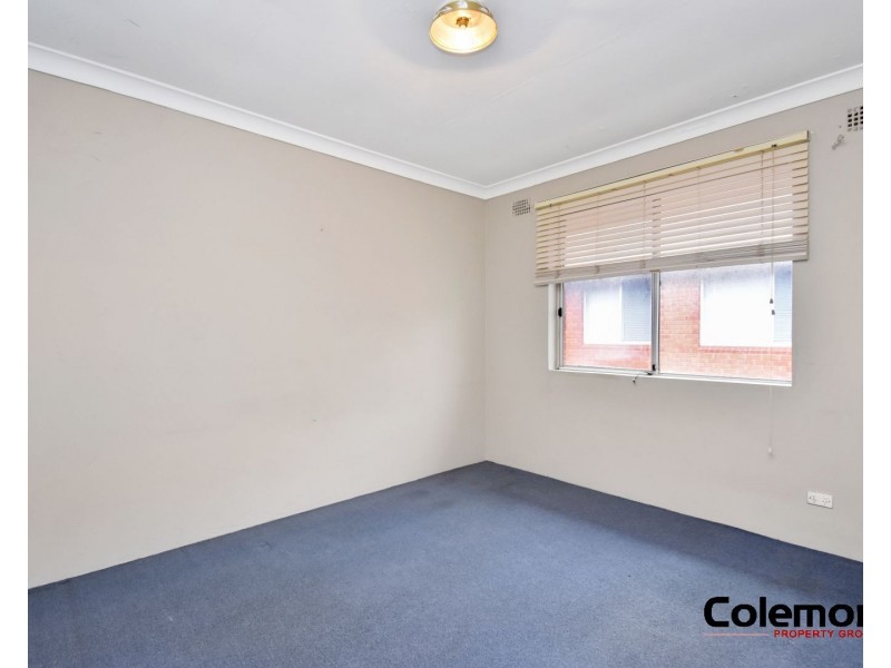6/10 Lucerne St, Belmore NSW 2192