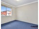 6/10 Lucerne St, Belmore NSW 2192