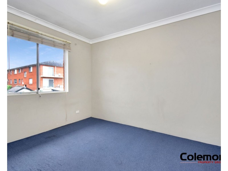 6/10 Lucerne St, Belmore NSW 2192