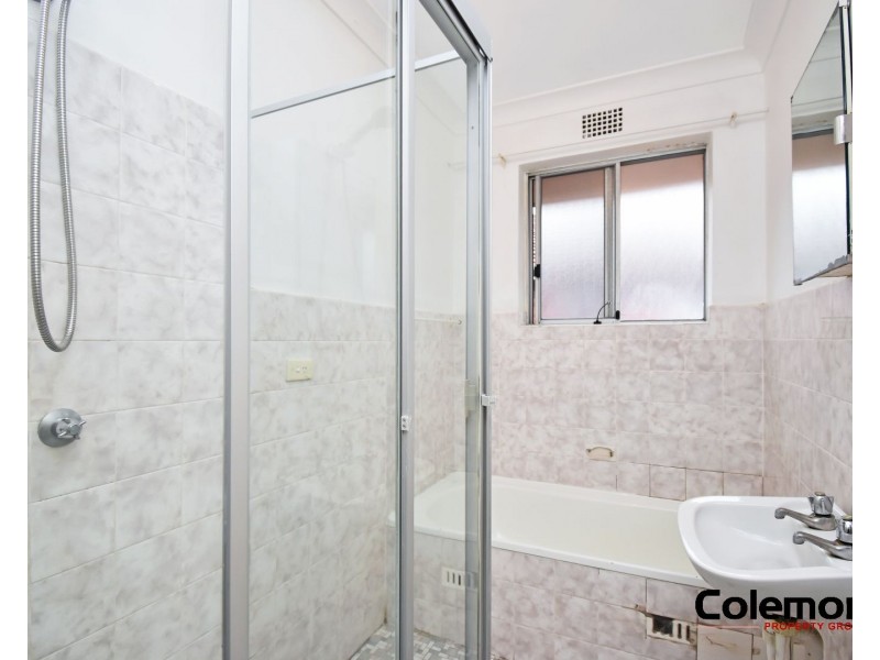 6/10 Lucerne St, Belmore NSW 2192