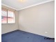 6/10 Lucerne St, Belmore NSW 2192