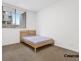 110/10B Charles Street, Canterbury NSW 2193