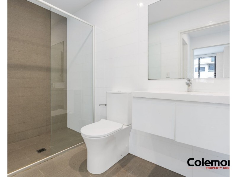 110/10B Charles Street, Canterbury NSW 2193