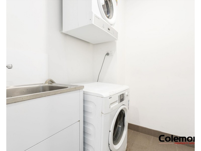 110/10B Charles Street, Canterbury NSW 2193