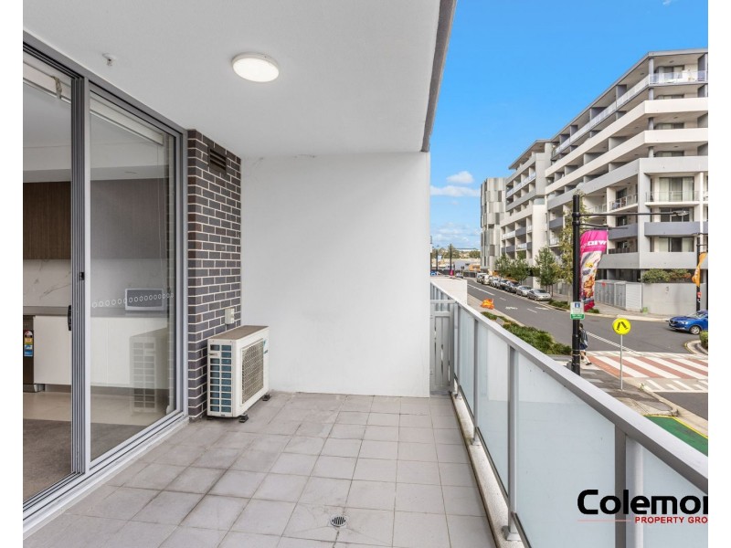 110/10B Charles Street, Canterbury NSW 2193