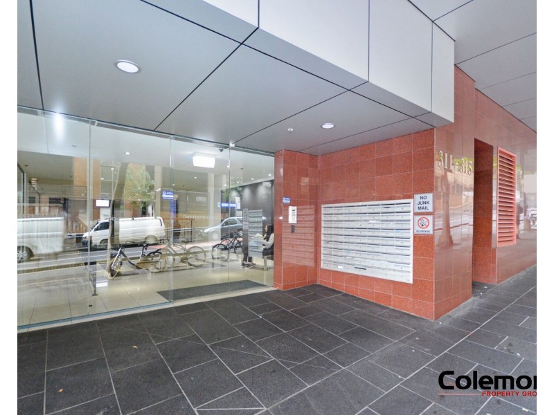 646/311 Castlereagh St, Haymarket NSW 2000