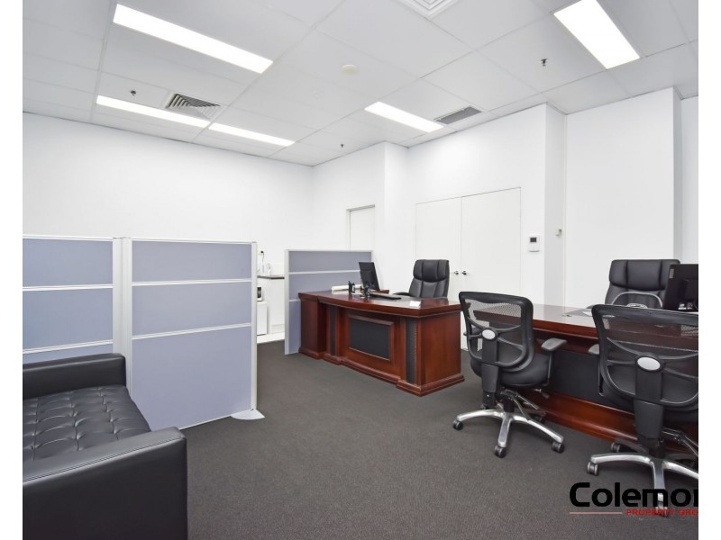 646/311 Castlereagh St, Haymarket NSW 2000