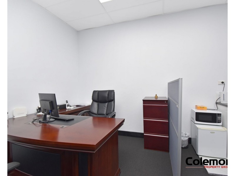 646/311 Castlereagh St, Haymarket NSW 2000