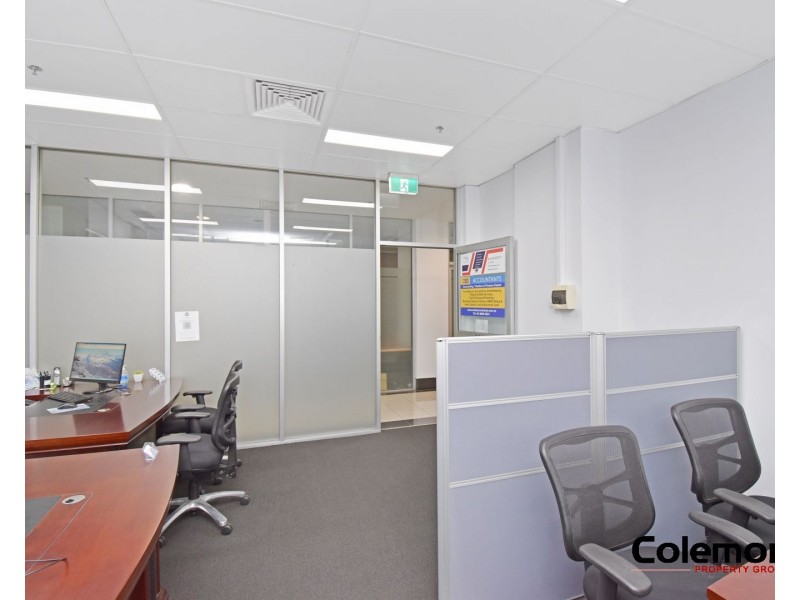 646/311 Castlereagh St, Haymarket NSW 2000