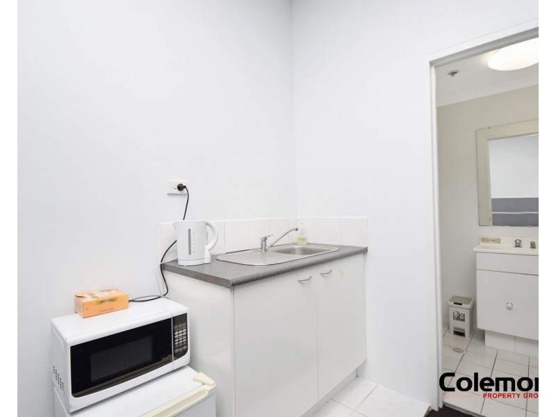 646/311 Castlereagh St, Haymarket NSW 2000