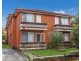1-6/33 McKern St, Campsie NSW 2194