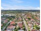 1-6/33 McKern St, Campsie NSW 2194
