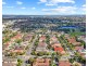 1-6/33 McKern St, Campsie NSW 2194