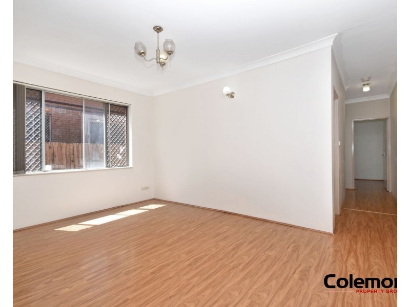 1-6/33 McKern St, Campsie NSW 2194