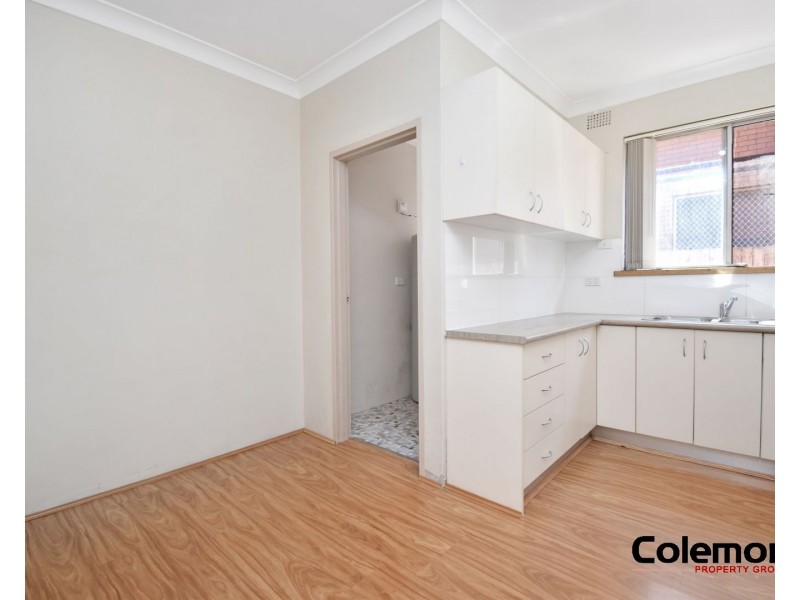 1-6/33 McKern St, Campsie NSW 2194