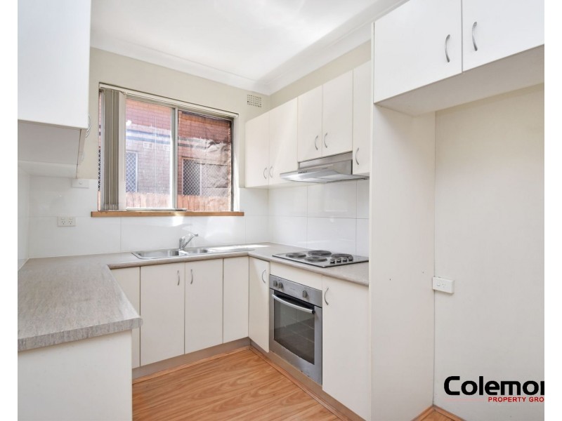 1-6/33 McKern St, Campsie NSW 2194