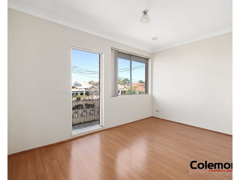 1-6/33 McKern St, Campsie NSW 2194