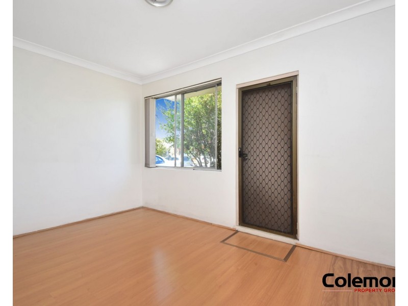 1-6/33 McKern St, Campsie NSW 2194