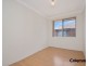 1-6/33 McKern St, Campsie NSW 2194