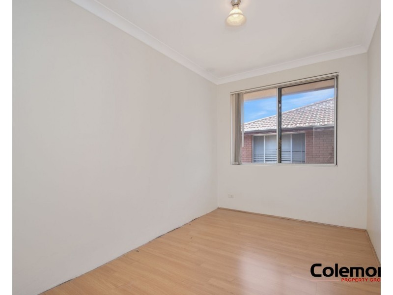 1-6/33 McKern St, Campsie NSW 2194