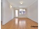 1-6/33 McKern St, Campsie NSW 2194