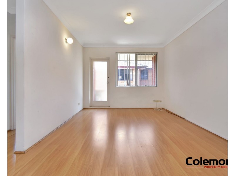 1-6/33 McKern St, Campsie NSW 2194
