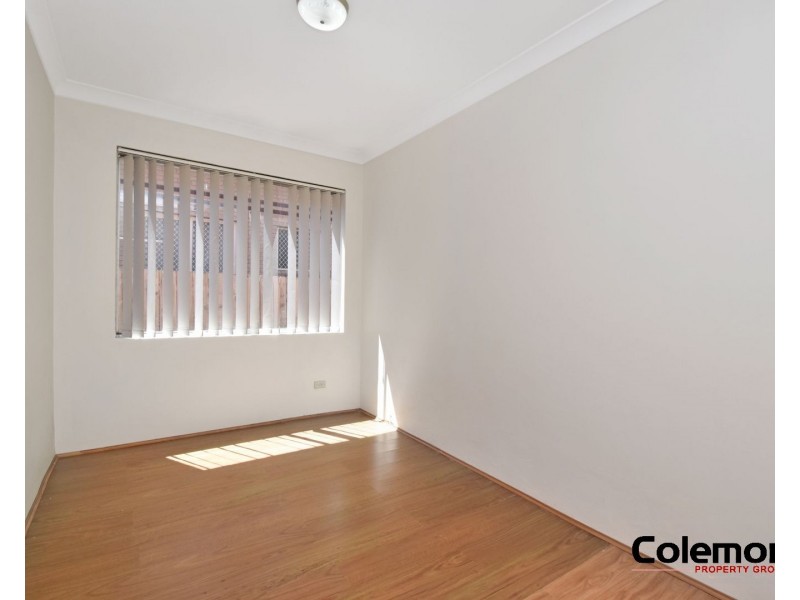 1-6/33 McKern St, Campsie NSW 2194