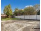 1-6/33 McKern St, Campsie NSW 2194