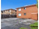 1-6/33 McKern St, Campsie NSW 2194