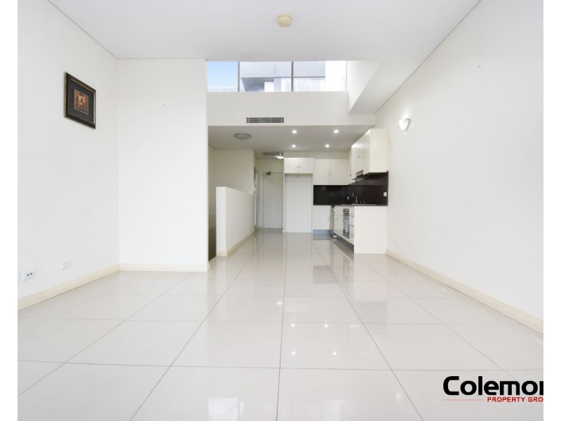 2205/13 Charles St, Canterbury NSW 2193