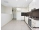 2205/13 Charles St, Canterbury NSW 2193