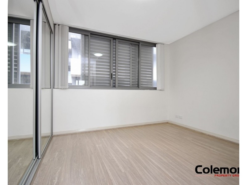 2205/13 Charles St, Canterbury NSW 2193