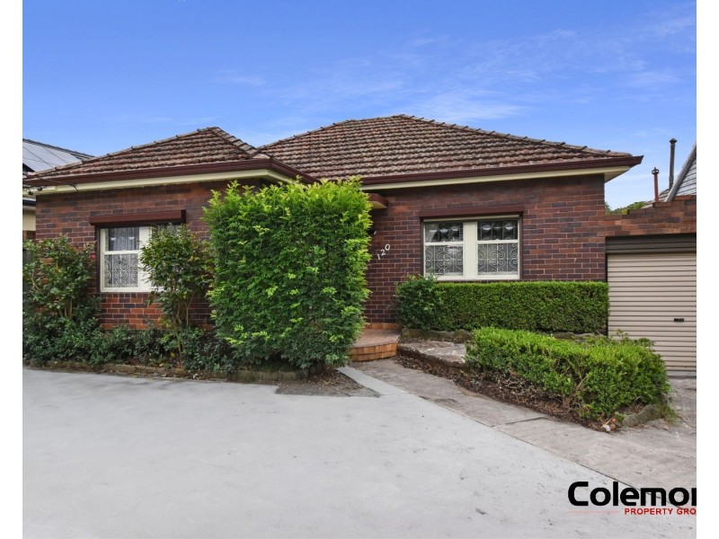 120 Slade Road, Bardwell Park NSW 2207