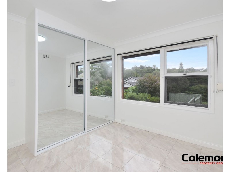 120 Slade Road, Bardwell Park NSW 2207