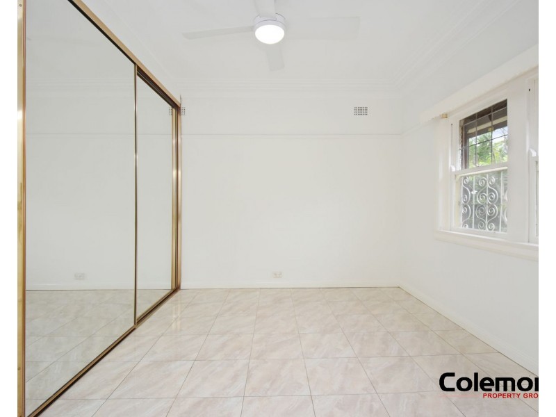 120 Slade Road, Bardwell Park NSW 2207