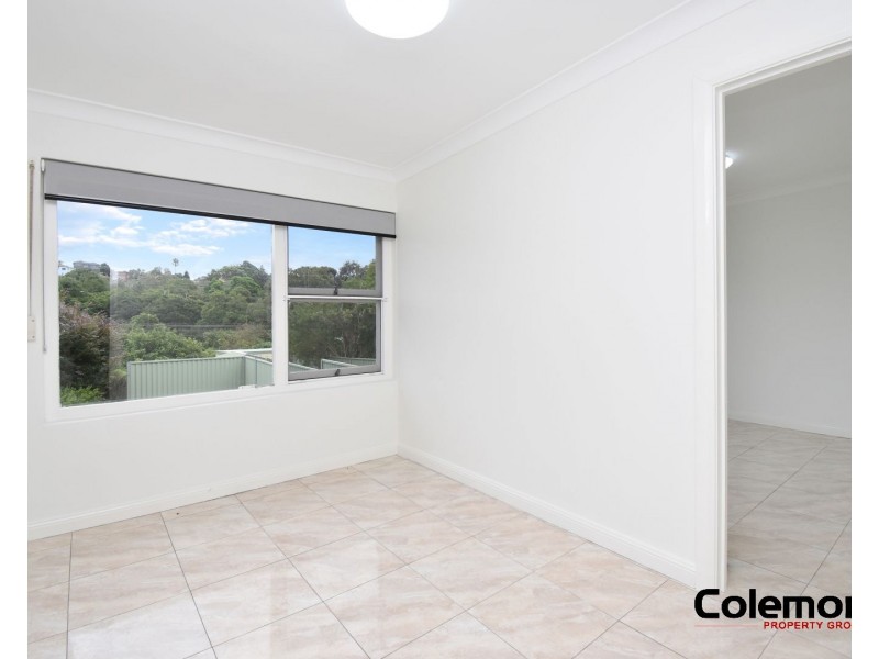 120 Slade Road, Bardwell Park NSW 2207