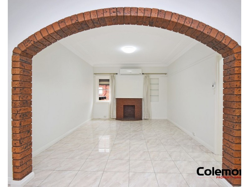 120 Slade Road, Bardwell Park NSW 2207