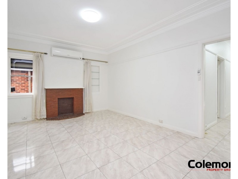 120 Slade Road, Bardwell Park NSW 2207