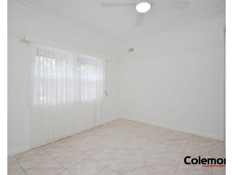 120 Slade Road, Bardwell Park NSW 2207